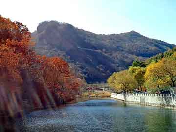 澳门二四六天天彩图库，河北农大跳楼